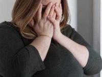 چاقی مشکل روانی یا اختلال تغذیه ای