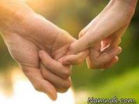 اس ام اس های تلگرام