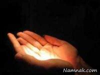 دعای خروج از منزل