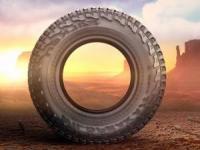 خرید لاستیک خودرو