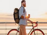 فعال تر شدن