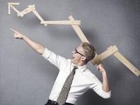 کارآفرین موفق