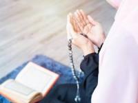 دعای رفع بیماری