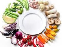 غذاهای ضد التهاب