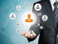 مولتی لول مارکتینگ