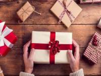 هدیه قیمت مناسب برای مادر