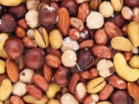 نکات تغذیه ای