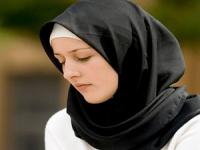 اختلاف زوجین در حجاب