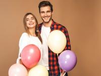 فرق زن و مرد