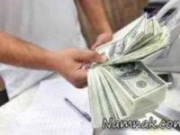 وضعیت بازار ارز در توافق هسته ای