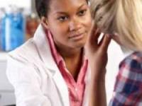 برداشتن رحم 