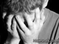 مواد مخدر در میل جنسی