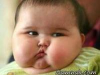 غذای مقوی برای کاهش وزن