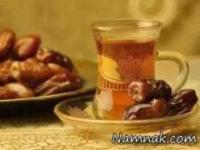 مضرات نخوردن سحری ماه رمضان