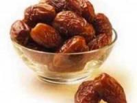 خرما