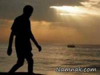 فواید پیاده روی