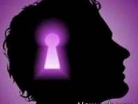 تاثیر خواب نیمروزی