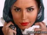 الناز شاکردوست