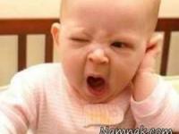 خواننده لس آنجلسی