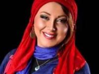 تولد بهنوش بختیاری