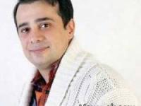 رقص سپند امیرسلیمانی