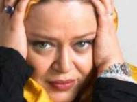 خالکوبی بهاره رهنما