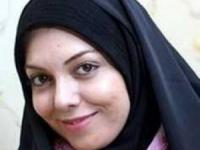 آزاده نامداری