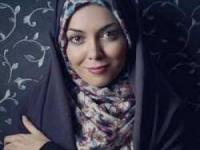 آزاده نامداری