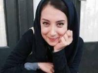 سحر جعفری جوزانی