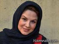 شهره سلطانی