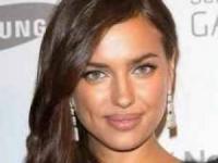 نامزد رونالدو