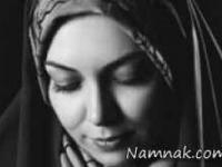 دعای آزاده نامداری 