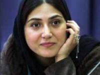 باران کوثری