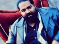 رضا صادقی و تیارا