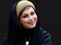 بهنوش بختیاری 