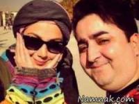 بهنوش بختیاری