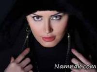 الناز شاکردوست