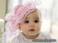 حضور با لباس عروس در امتحان