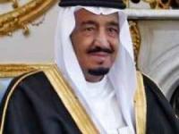 بادیگارد ملک عبدالله