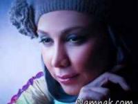 تهدید بهنوش بختیاری