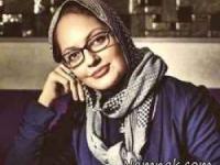 مهناز افشار