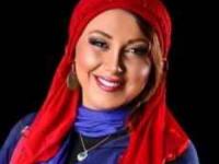 مهمونی بهنوش بختیاری