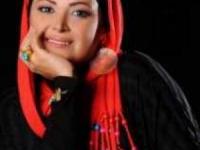 تولد کمند امیرسلیمانی