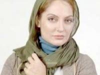 تولد مهناز افشار