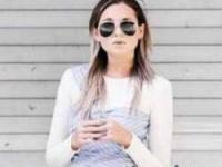 ترفند درآمد میلیاردی اینستاگرام