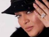 پاریس گردی بهاره رهنما