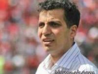 ماجرای فردوسی پور و تتلو