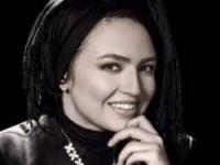 عروسی گلاره عباسی