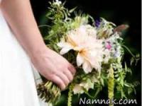 سورپرایز داماد