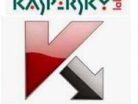 نرم افزار کسپرسکی 2015